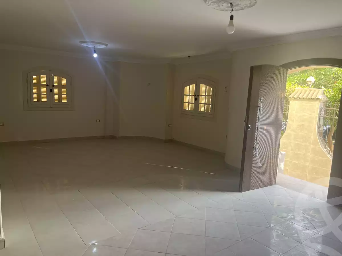 https://aqarmap.com.eg/en/listing/6420109-for-rent-cairo-new-cairo-compounds-lmn-l-m