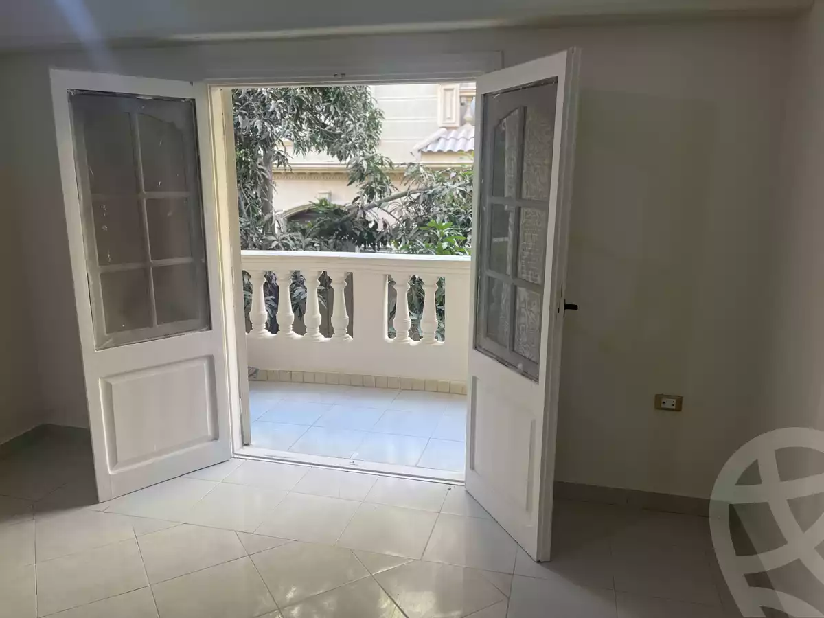 https://aqarmap.com.eg/en/listing/6420109-for-rent-cairo-new-cairo-compounds-lmn-l-m