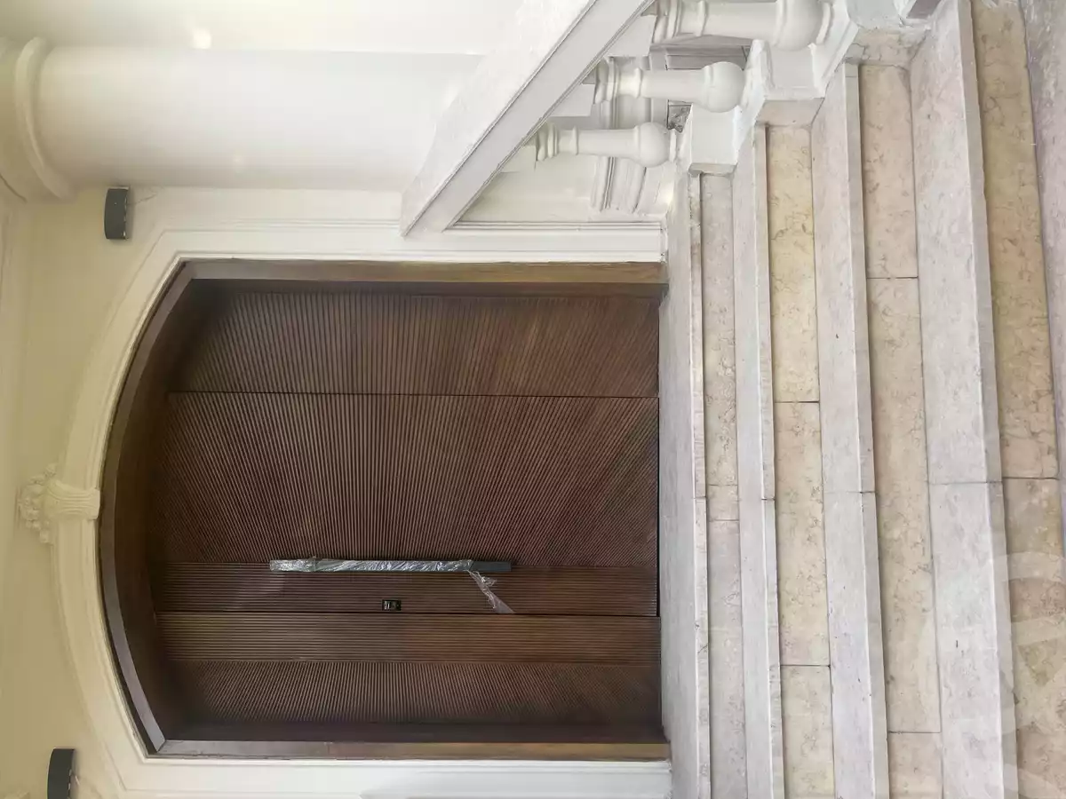 https://aqarmap.com.eg/en/listing/6420109-for-rent-cairo-new-cairo-compounds-lmn-l-m