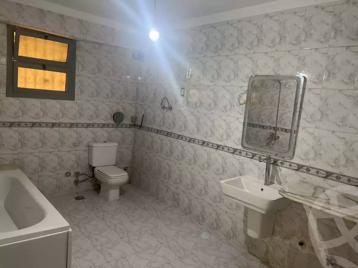 https://aqarmap.com.eg/en/listing/6420109-for-rent-cairo-new-cairo-compounds-lmn-l-m