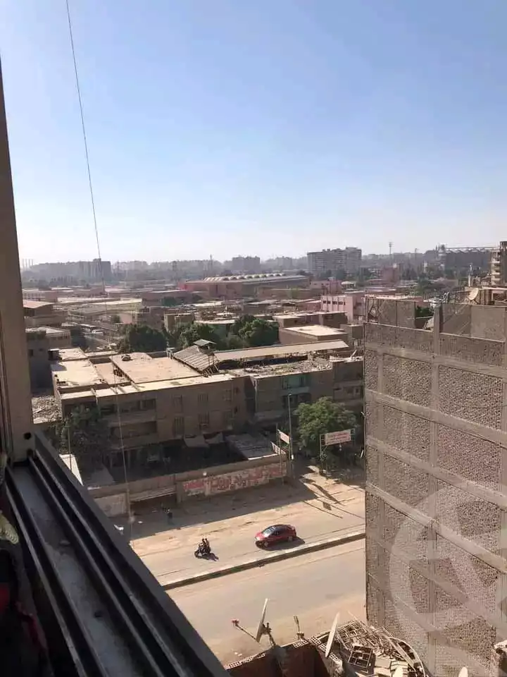 https://aqarmap.com.eg/en/listing/6420225-for-sale-cairo-hadayek-el-koba-el-khalig-el-masry-st