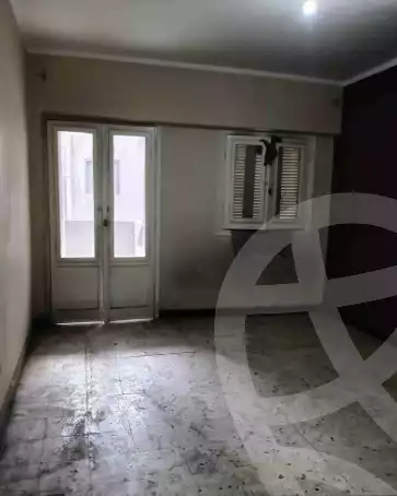 https://aqarmap.com.eg/ar/listing/6420235-for-sale-cairo-faisal-shareaa-el-malek-fasel