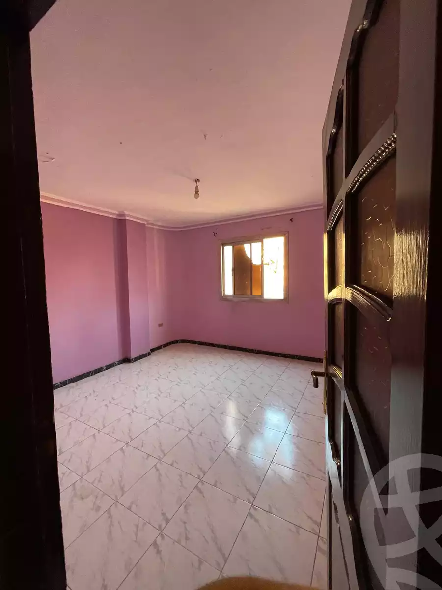 https://aqarmap.com.eg/ar/listing/6420238-for-sale-cairo-el-haram-el-matbaa