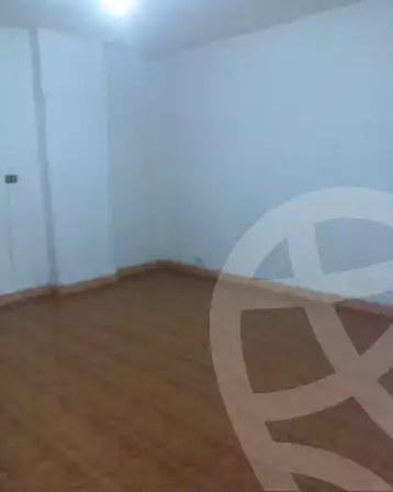 https://aqarmap.com.eg/en/listing/6420246-for-rent-cairo-faisal-shareaa-el-eshren