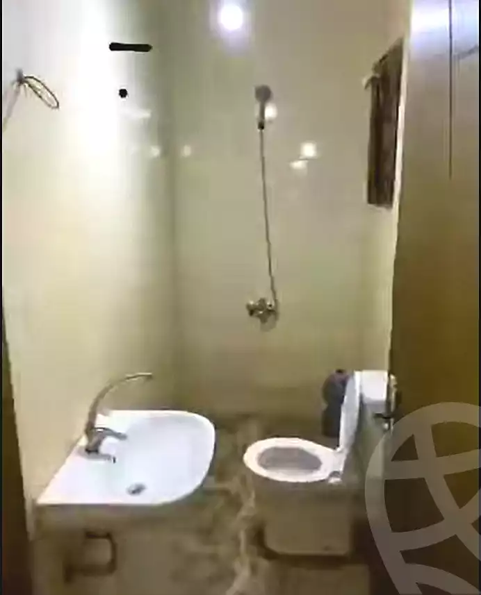 https://aqarmap.com.eg/en/listing/6420259-for-sale-cairo-faisal-el-lebeny