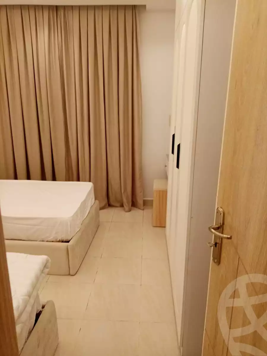 https://aqarmap.com.eg/en/listing/6420282-for-rent-cairo-new-cairo-madinaty-tenth-zone-buildings-group-103