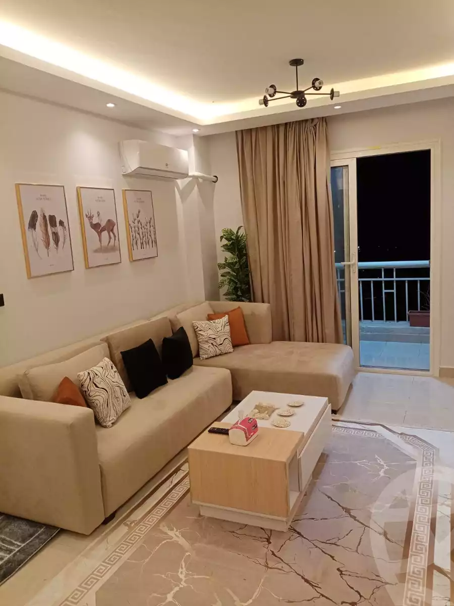 https://aqarmap.com.eg/en/listing/6420282-for-rent-cairo-new-cairo-madinaty-tenth-zone-buildings-group-103