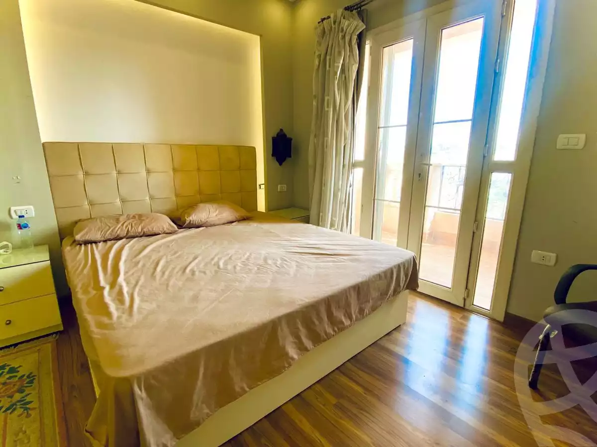 https://aqarmap.com.eg/ar/listing/6420290-for-rent-cairo-new-cairo-el-yassamin-el-yasmeen-7-al-imam-ahmad-ibn-hanbal-st
