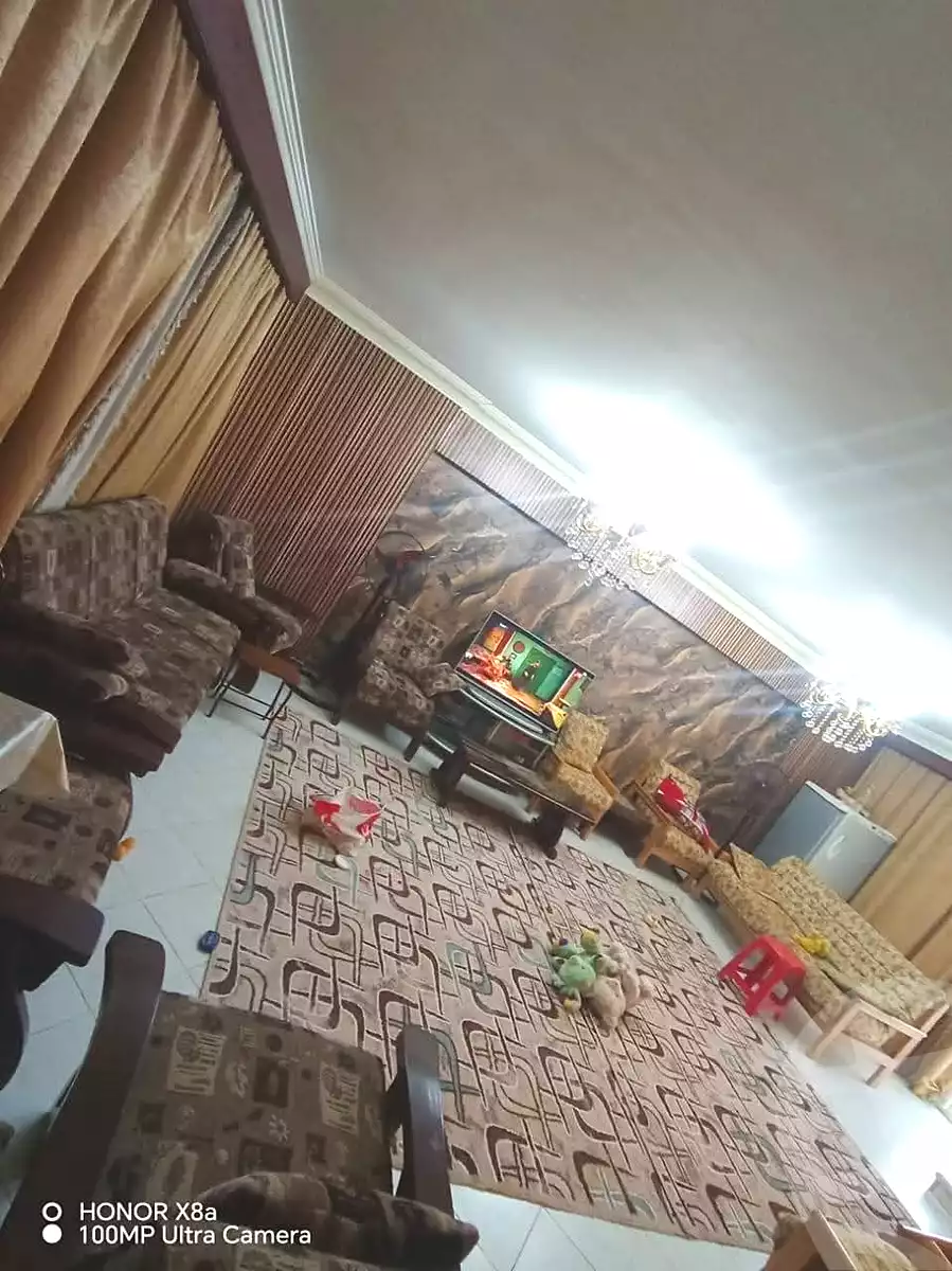 https://aqarmap.com.eg/ar/listing/6420293-for-sale-cairo-helwan