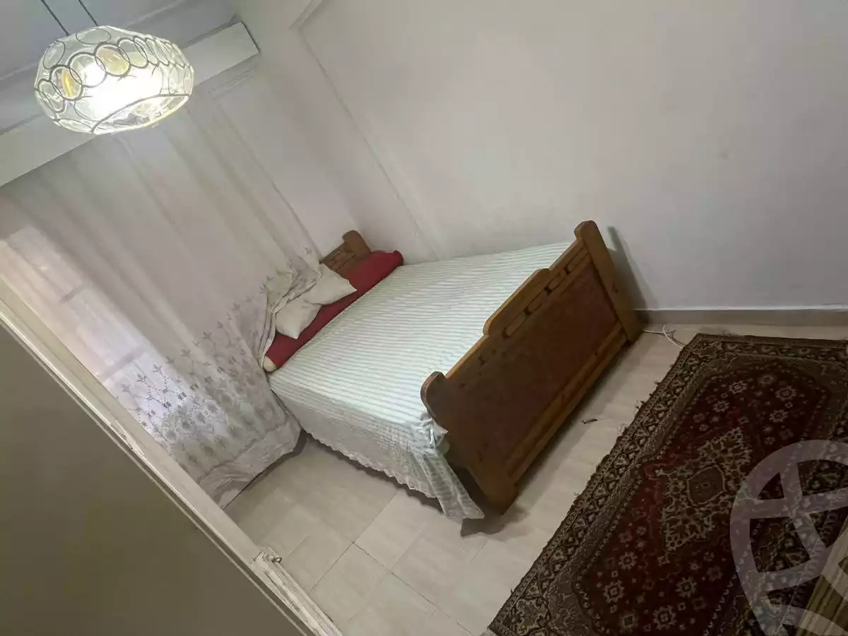 https://aqarmap.com.eg/ar/listing/6420338-for-rent-alexandria-ibrahimia