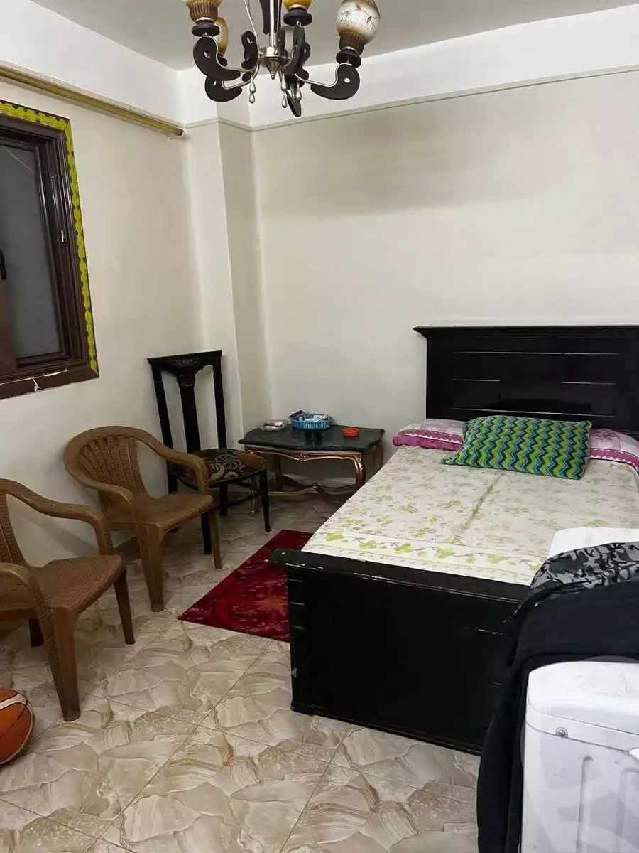 https://aqarmap.com.eg/ar/listing/6420338-for-rent-alexandria-ibrahimia