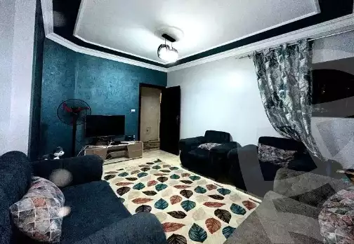 https://aqarmap.com.eg/en/listing/6420379-for-sale-cairo-faisal-el-maryotyah