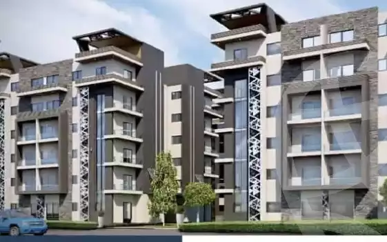 https://aqarmap.com.eg/ar/listing/6420369-for-sale-cairo-new-cairo-lmstqbl-syty-compounds-the-101-compound-el-attal