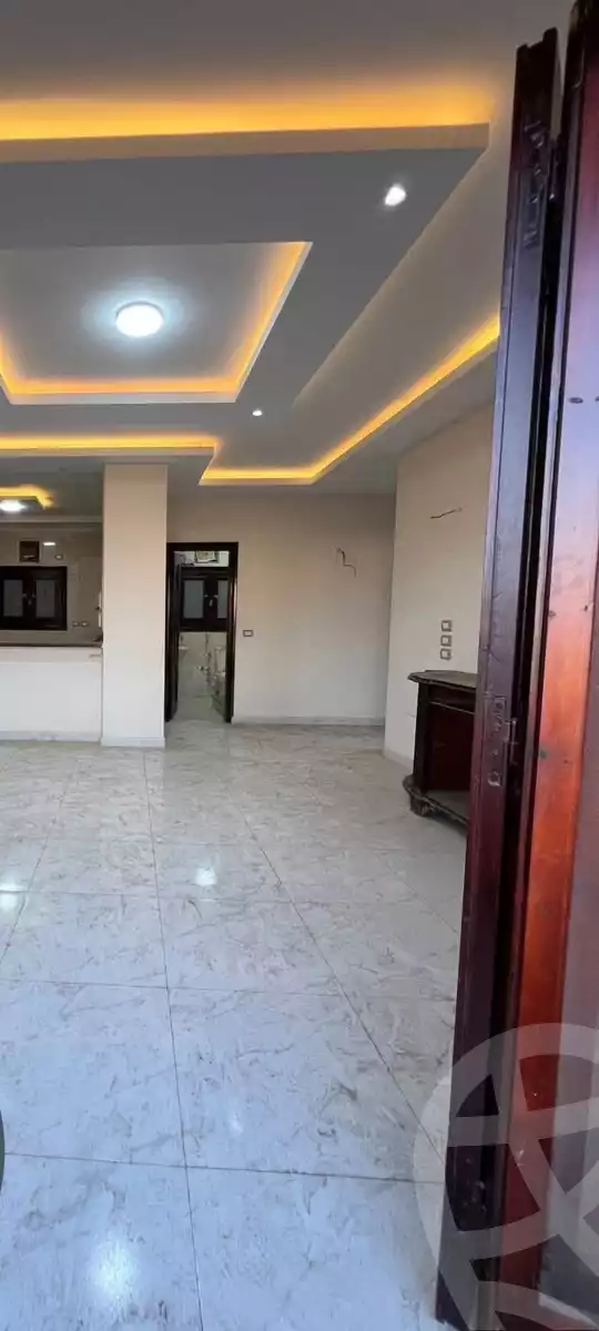 https://aqarmap.com.eg/ar/listing/6420382-for-sale-monufia-shibin-el-kom-mit-khaqan