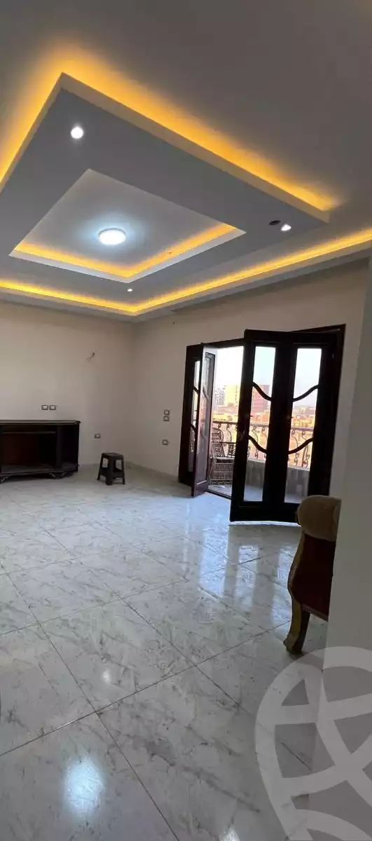 https://aqarmap.com.eg/ar/listing/6420382-for-sale-monufia-shibin-el-kom-mit-khaqan