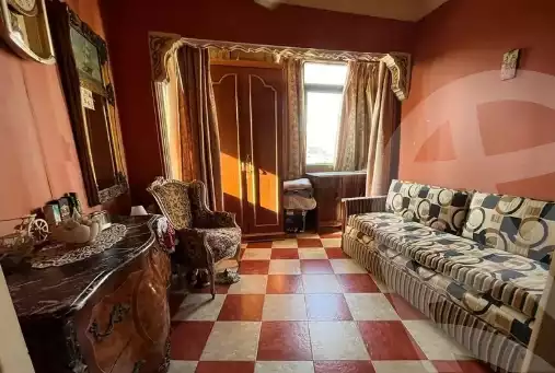 https://aqarmap.com.eg/en/listing/6420393-for-sale-cairo-shoubra