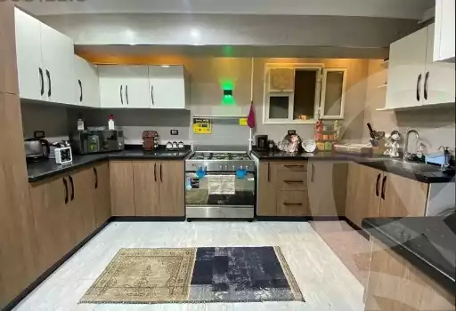 https://aqarmap.com.eg/en/listing/6420399-for-sale-cairo-shoubra