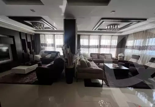 https://aqarmap.com.eg/en/listing/6420409-for-sale-cairo-shoubra-corniche-el-nile-st