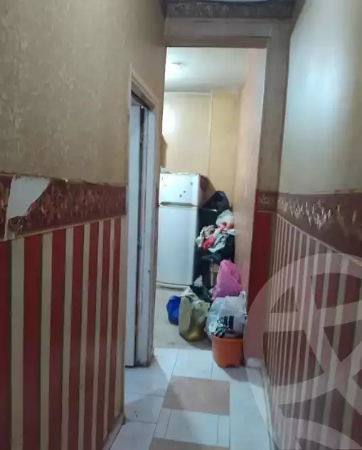 https://aqarmap.com.eg/en/listing/6420425-for-sale-cairo-el-matarya-el-masala-square