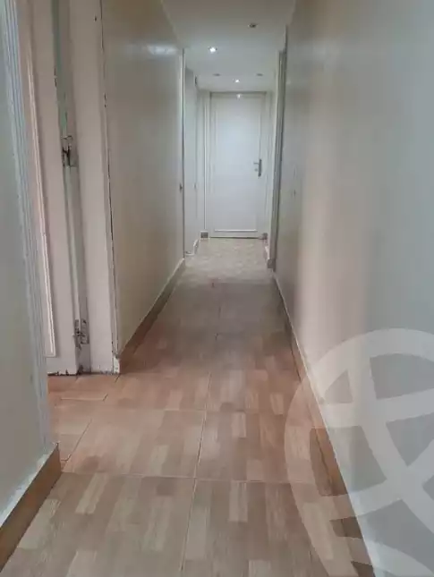 https://aqarmap.com.eg/en/listing/6420491-for-rent-cairo-nasr-city-abbas-el-akkad