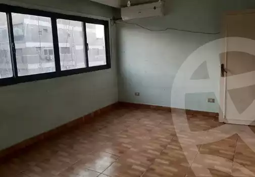 https://aqarmap.com.eg/en/listing/6420491-for-rent-cairo-nasr-city-abbas-el-akkad
