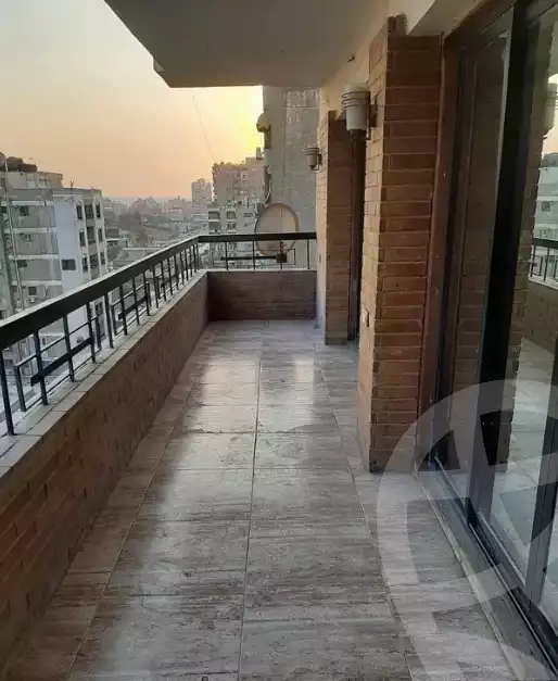 https://aqarmap.com.eg/en/listing/6420491-for-rent-cairo-nasr-city-abbas-el-akkad
