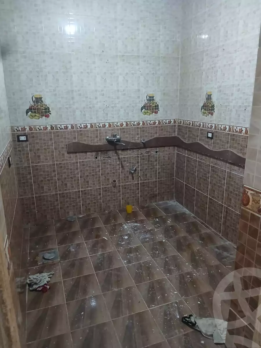https://aqarmap.com.eg/en/listing/6420522-for-rent-kafr-el-sheikh-kafr-el-sheikh-city