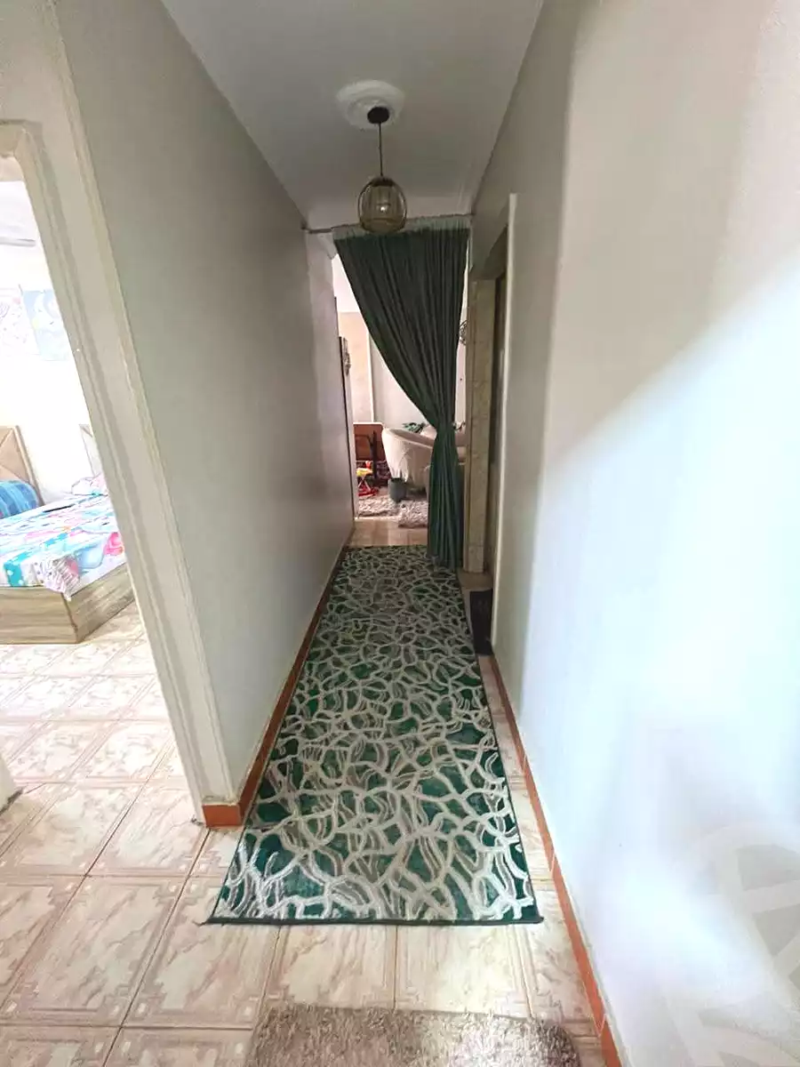 https://aqarmap.com.eg/en/listing/6420547-for-sale-cairo-helwan