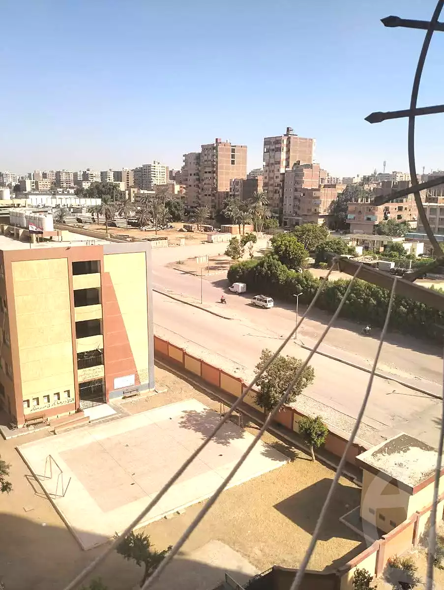 https://aqarmap.com.eg/en/listing/6420547-for-sale-cairo-helwan