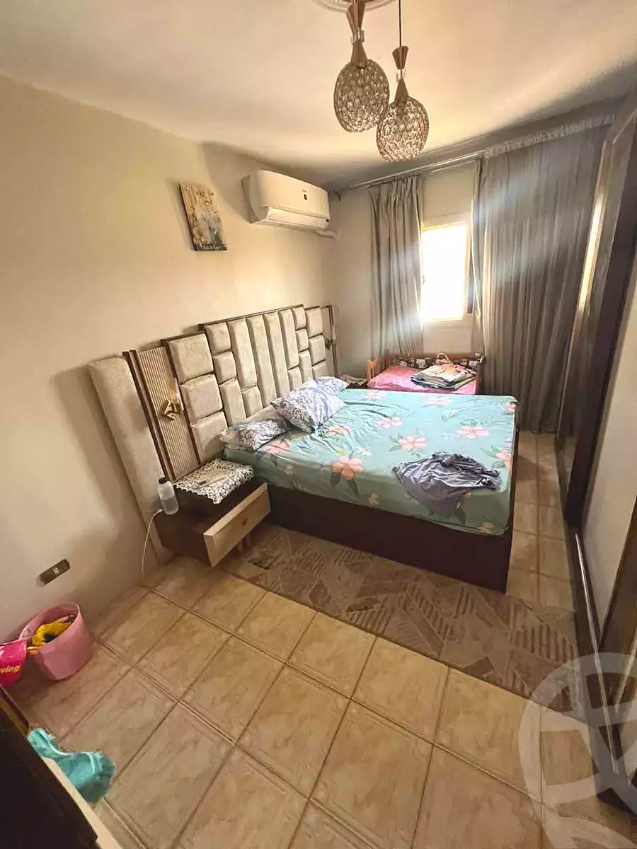 https://aqarmap.com.eg/en/listing/6420547-for-sale-cairo-helwan
