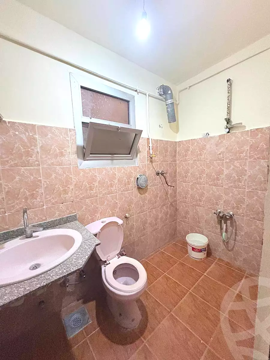 https://aqarmap.com.eg/en/listing/6420553-for-rent-cairo-el-haram-el-talbya-ezz-el-deen-omar-st