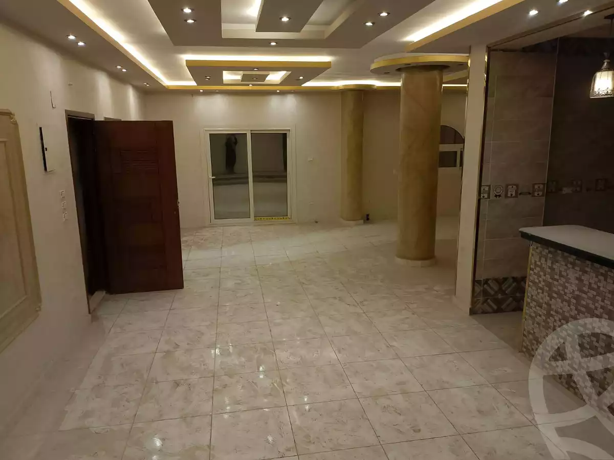 https://aqarmap.com.eg/ar/listing/6420560-for-rent-cairo-el-haram-shareaa-khatem-el-morsalen