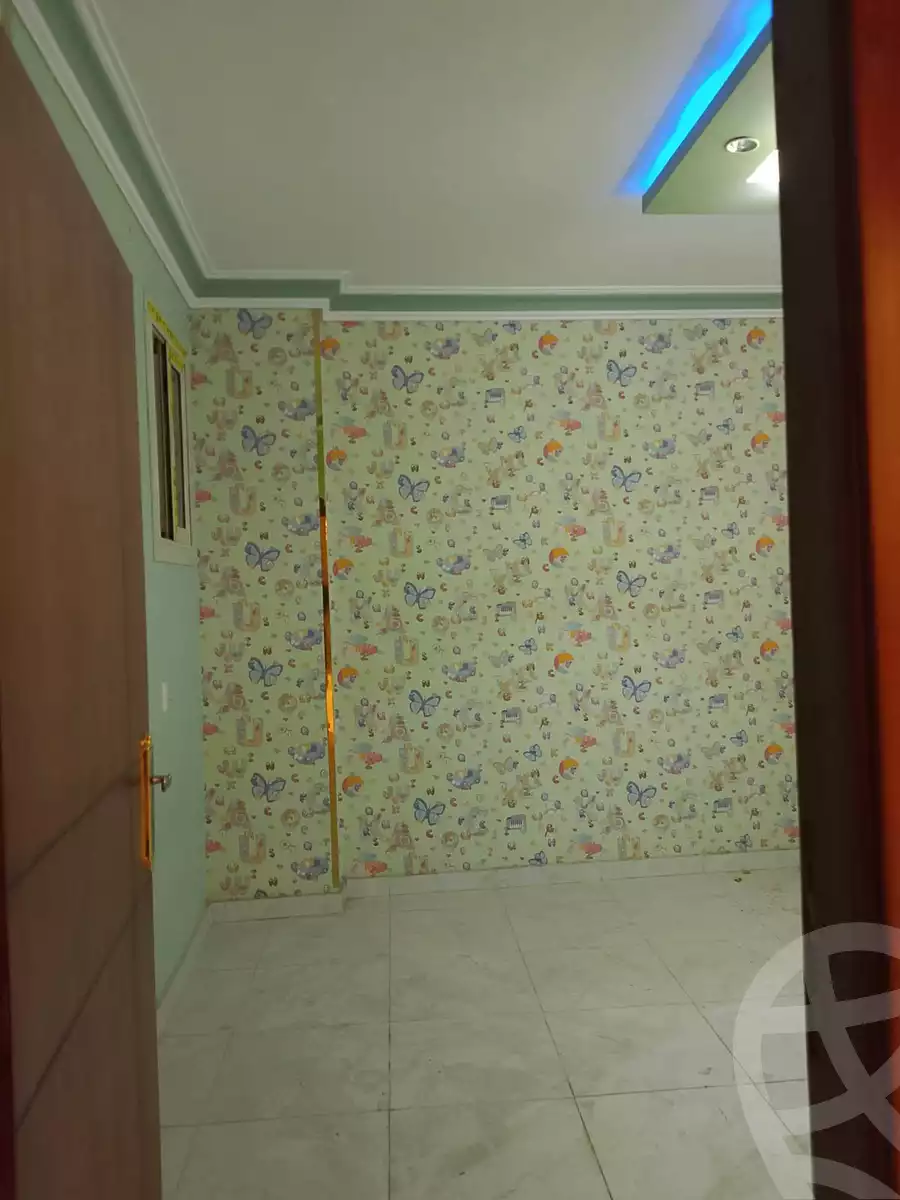 https://aqarmap.com.eg/ar/listing/6420560-for-rent-cairo-el-haram-shareaa-khatem-el-morsalen