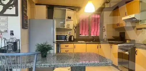 https://aqarmap.com.eg/en/listing/6420591-for-sale-cairo-el-maadi