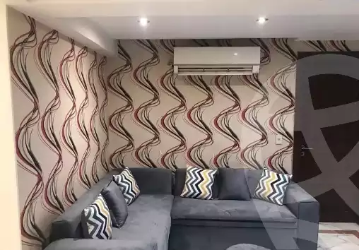 https://aqarmap.com.eg/en/listing/6420592-for-rent-cairo-el-maadi-zahraa-el-maadi-al-khamseen-st
