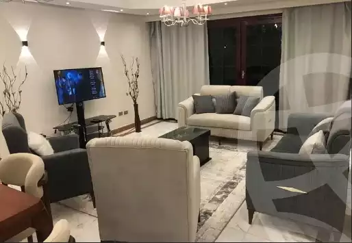 https://aqarmap.com.eg/en/listing/6420592-for-rent-cairo-el-maadi-zahraa-el-maadi-al-khamseen-st