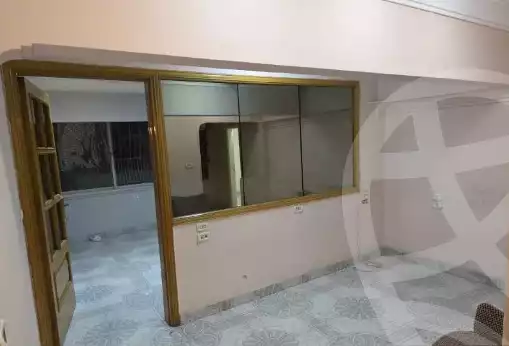 https://aqarmap.com.eg/ar/listing/6420597-for-sale-cairo-el-maadi-zahraa-el-maadi-second-neighborhood