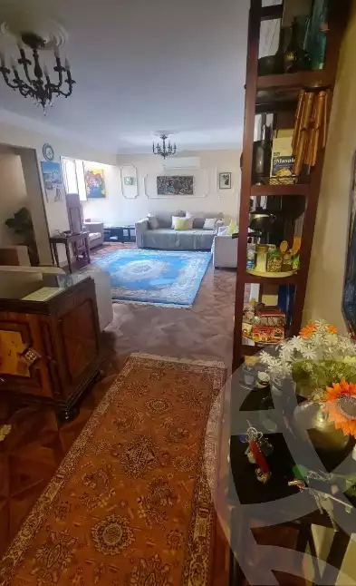 https://aqarmap.com.eg/en/listing/6420609-for-sale-cairo-heliopolis-mydn-lsm-yly