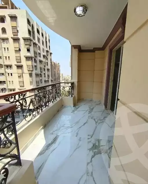 https://aqarmap.com.eg/ar/listing/6420611-for-sale-cairo-heliopolis-ard-el-golf-asma-fahmi
