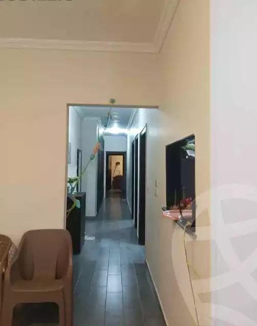 https://aqarmap.com.eg/ar/listing/6420629-for-sale-cairo-el-shorouk-lmntq-lts