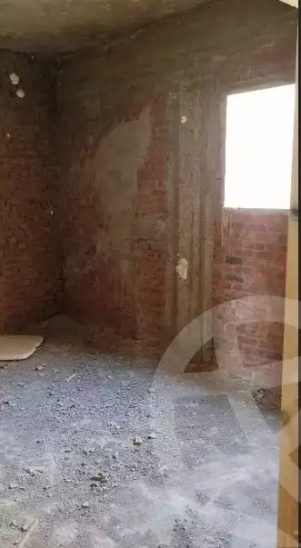 https://aqarmap.com.eg/en/listing/6420638-for-sale-cairo-el-shorouk-lmntq-lthny
