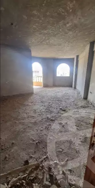 https://aqarmap.com.eg/en/listing/6420638-for-sale-cairo-el-shorouk-lmntq-lthny