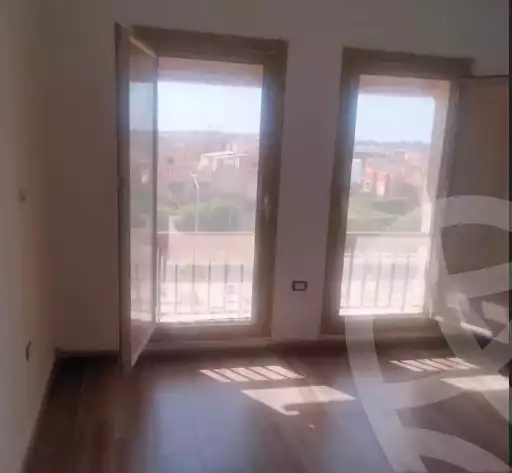https://aqarmap.com.eg/ar/listing/6420643-for-rent-cairo-el-shorouk-compounds-maadi-view
