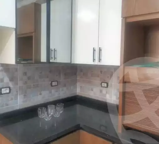 https://aqarmap.com.eg/ar/listing/6420643-for-rent-cairo-el-shorouk-compounds-maadi-view