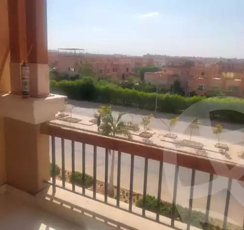 https://aqarmap.com.eg/ar/listing/6420643-for-rent-cairo-el-shorouk-compounds-maadi-view