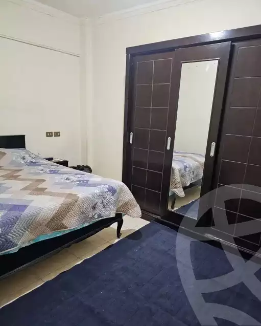 https://aqarmap.com.eg/ar/listing/6420670-for-sale-cairo-heliopolis-gesr-elsuez-el-arbaeen-st