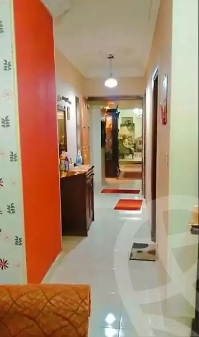 https://aqarmap.com.eg/en/listing/6420672-for-sale-cairo-heliopolis-gesr-elsuez-gisr-el-suez-st