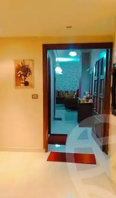 https://aqarmap.com.eg/en/listing/6420672-for-sale-cairo-heliopolis-gesr-elsuez-gisr-el-suez-st