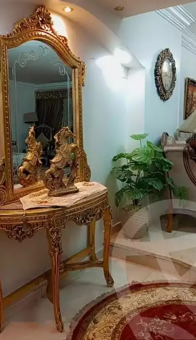 https://aqarmap.com.eg/en/listing/6420672-for-sale-cairo-heliopolis-gesr-elsuez-gisr-el-suez-st