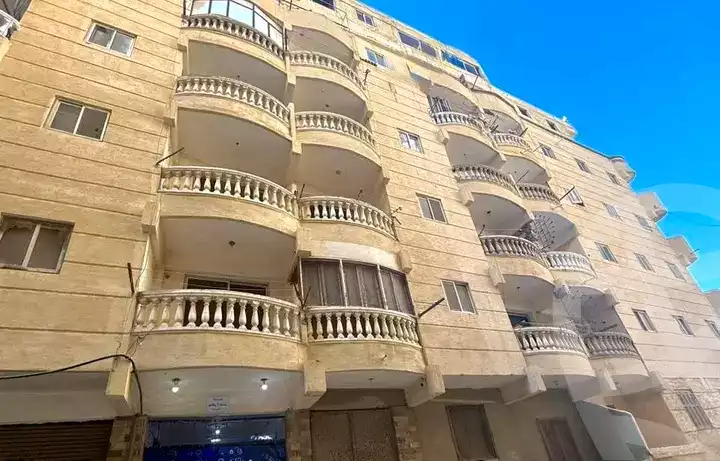 https://aqarmap.com.eg/ar/listing/6420680-for-sale-alexandria-l-jmy-lbytsh-bianchiii